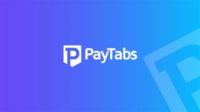 فيزا وPayTabs تطلقان 