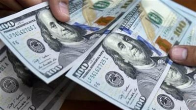 26/4/2021.. سعر الدولار اليوم تحديث يومي مقابل الجنيه السوداني اليوم الاثنين