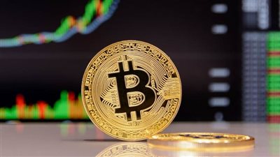 سعر البيتكوين فولت اليوم الثلاثاء 27 أبريل 2021