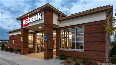 بنك أمريكي يعلن تقديم منتجات جديدة لحفظ العملات المشفرة