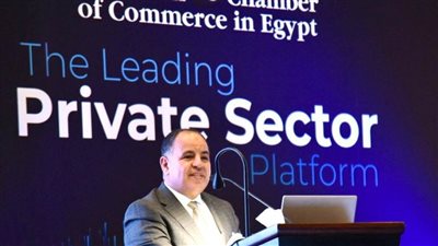 وزير المالية: «الميكنة» رفعت كفاءة التحصيل الضريبى هذا العام بنسبة ١٤٪ رغم «الجائحة»