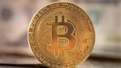 البيتكوين تستعيد عافيتها.. والعملة المشفرة تسجل ارتفاعا قياسيا