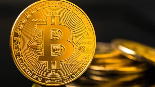 سعر البيتكوين فولت