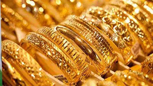 أسعار الذهب اليوم