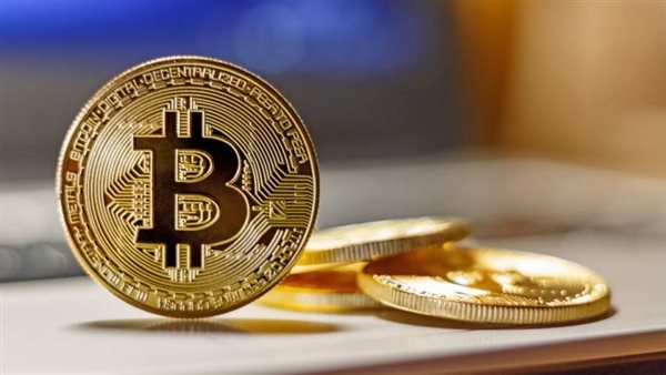 سعر البيتكوين فولت