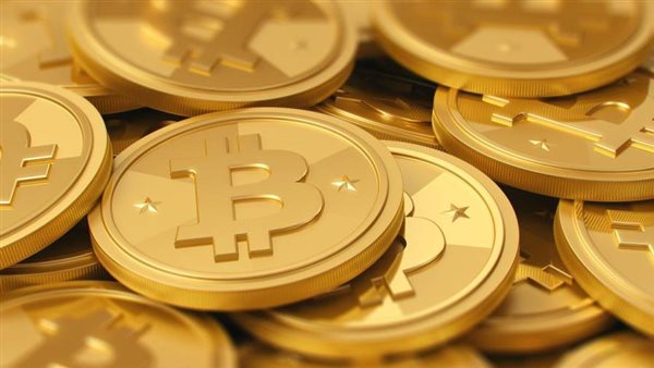 أسعار البيتكوين