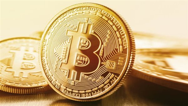 سعر البيتكوين فولت