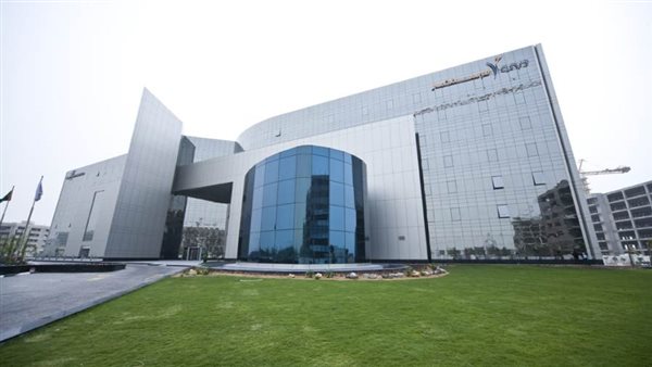 دبي للاستثمار