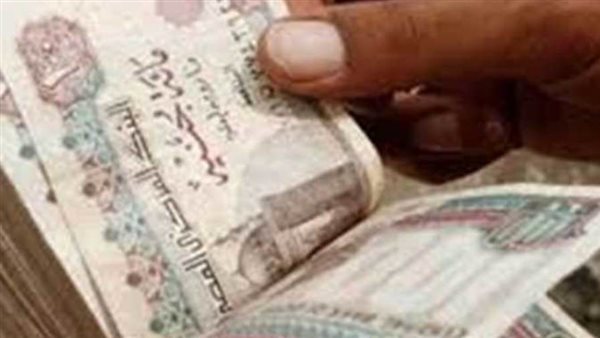موعد صرف مكافأة الامتحانات