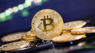 تراجع صعوبة تعدين البيتكوين بنسبة 12.6٪