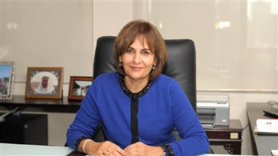 رئيس بنك الإبداع للتمويل الأصغر بالبحرين من بين أقوى 100 عربي