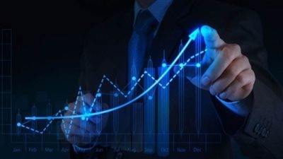 دراسة: الثقة الاقتصادية العالمية بلغت أعلى مستوى لها في 10 سنوات