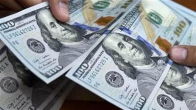 2/5/2021.. سعر الدولار اليوم تحديث يومي مقابل الجنيه السوداني اليوم الأحد 