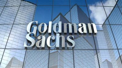 جولدمان ساكس يتوقع ارتفاع سعر الذهب عند 2000 دولار خلال 6 أشهر