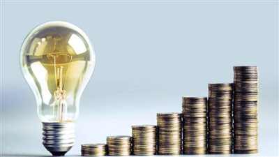 ستاندرد آند بورز: التمويل الإسلامي يشهد نموًا بنسبة 12٪ في 2021-2022