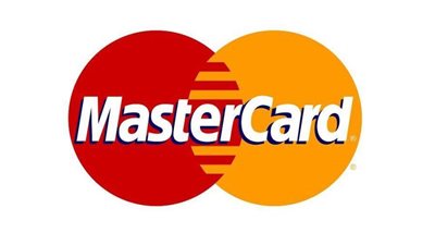 ماستركارد باستطلاع رأي: 40٪ في 18 دولة يخططون لاستخدام العملات الرقمية العام المقبل