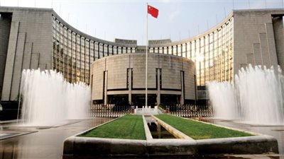 تعيين نائبا جديدا لمحافظ البنك المركزي الصيني