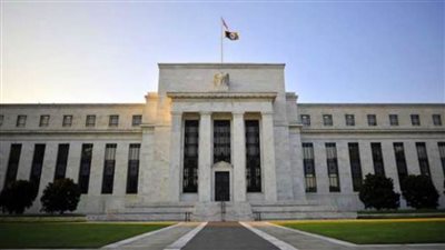 اقتراح للبنوك التي تريد الوصول لمدفوعات بنك الاحتياطي الفيدرالي