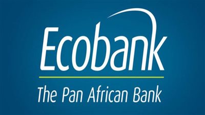 منح Ecobank جائزة الاستدامة لتركيب أنظمة طاقة شمسية في 100 فرع