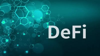 بنك ING: نظام DeFi أكثر اضطرابًا للبنوك من Bitcoin