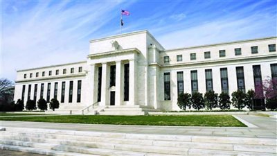 استطلاع للبنك الاحتياطي الفيدرالي: العملة المشفرة تشكل تهديدا للاستقرار المالي 