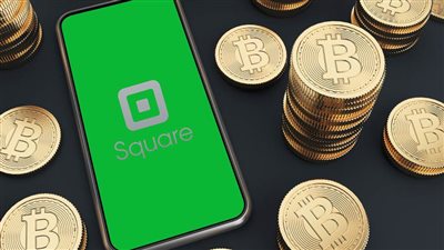 تطبيق نقدي يحقق 11 ضعفا أرباح خلال عام من الاستثمار في البيتكوين