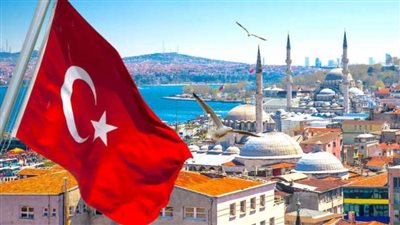 تركيا تحث بورصات العملات المشفرة على الإبلاغ عن المعاملات التي تزيد عن 1200 دولار