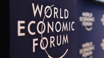 المنتدى الاقتصادي العالمي: Blockchain يمكن أن يعطل 867 تريليون دولار في الأسواق التقليدية