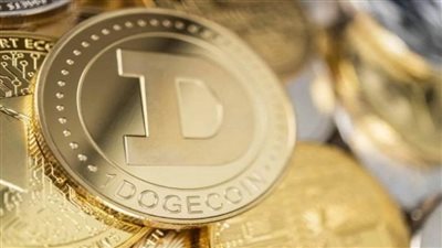 سبب صعود dogecoin مقابل البيتكوين