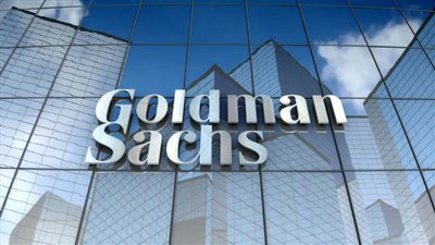 Goldman Sachs ينفذ أول تداول للعملات المشفرة