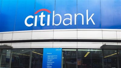 سيتي بنك يفكر في إطلاق عملة مشفرة خاصة به