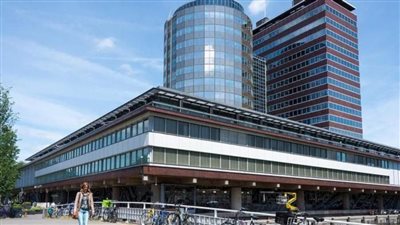 بنك هولندا: نصف المواطنين مستعدين لفتح حساب باليورو الرقمي