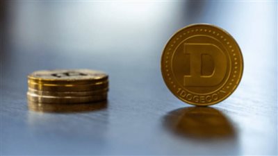 الدوجكوين أول عملة مشفرة تمول رحلة إلى الفضاء