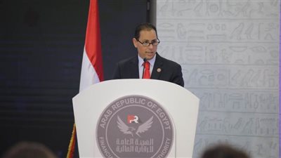 الرقابة المالية: آلية توريق الحقوق المالية المستقبلية توفر التمويل اللازم للمشروعات