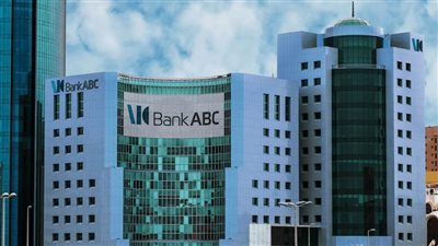 ارتفاع صافي أرباح بنك ABC الإسلامي بنسبة 79٪ بالربع الأول من 2021