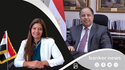 المالية: صرف متأخرات دعم الحكومة لباقى المصدرين المستفيدين من مبادرة «السداد النقدي الفوري» فى ١٧ يونيه المقبل