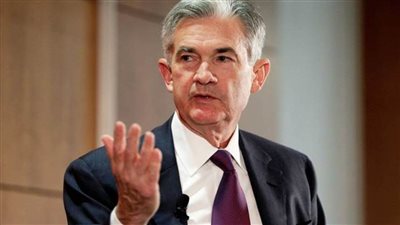 رئيس الاحتياطي الفيدرالي: الدولار الرقمي يجب أن يكون أفضل في حماية الخصوصية من نظيره الصيني