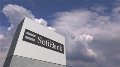 بنك برازيلي يشارك في تمويل بقيمة 26 مليون دولار لإدارة الأصول المشفرة