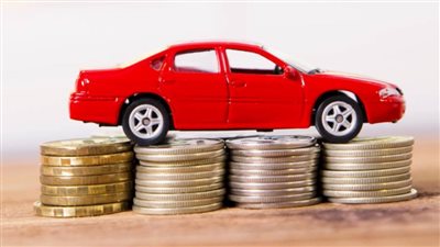 لأصحاب الراتب أقل من 2000 جنيه.. اعرف أنسب قرض سيارة لك