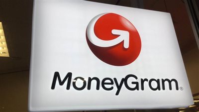 MoneyGram تعلن السماح بشراء البيتكوين عبر شبكة البيع بالتجزئة