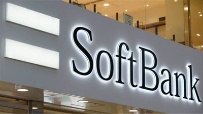 SoftBank يستثمر 60 مليون دولار في وحدة الذكاء الاصطناعي AI