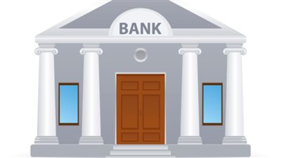 بنوك مركزية تتحرك لمواجهة تغيرات المناخ لتجنب إرتفاع التضخم