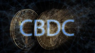 رئيس الاحتياطي الفيدرالي في بوسطن: قد لا تحتاج أمريكا إلى عملية رقمية مركزية CBDC