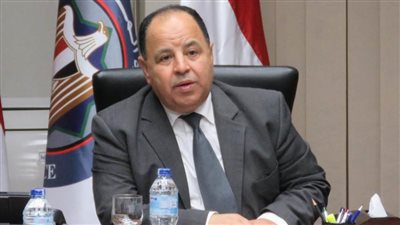 معيط: نبحث إنشاء صندوقي 