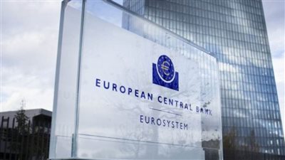 البنك المركزي الأوروبي يعين مسئولا جديدا لقيادة مركز تغير المناخ