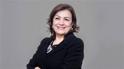 منى ذو الفقار: البنوك ساهمت في زيادة التمويلات المتاحة لقطاع التمويل متناهي الصغر