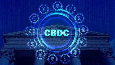 لماذا تهاوت أكبر عملة مشفرة.. وعلاقة ذلك بقرارات بنوك مركزية بإصدار CBDC