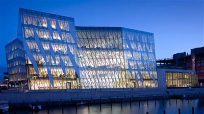 ساكسو بنك يطلق خدمة تتيح تداول أفضل 3 عملات رقمية