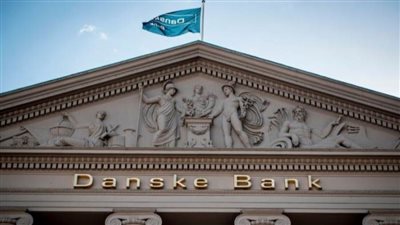 البنك المركزي الدنماركي يحث على استخدام بيانات المدفوعات في التوقعات