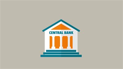 تقرير: 80٪ من البنوك المركزية تستكشف حالات استخدام CBDC